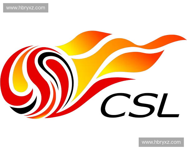 香港足球联赛整体并入中超后的机遇与挑战及战略影响探讨 香港足球联赛整体并入中超后的机遇与挑战及战略影响探讨