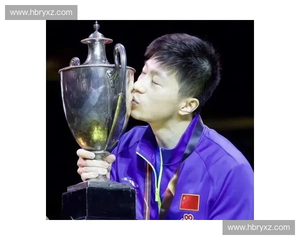 世界杯奖杯荣耀之路：从诞生到传承的传奇故事