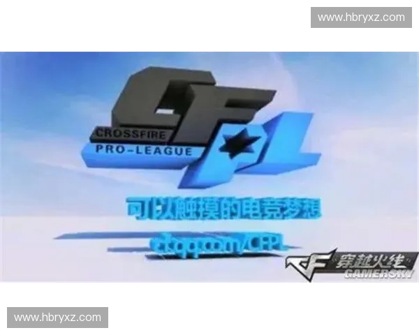 美加墨世界杯官方资讯全面解读赛事动态与精彩看点 美加墨世界杯官方资讯全面解读赛事动态与精彩看点