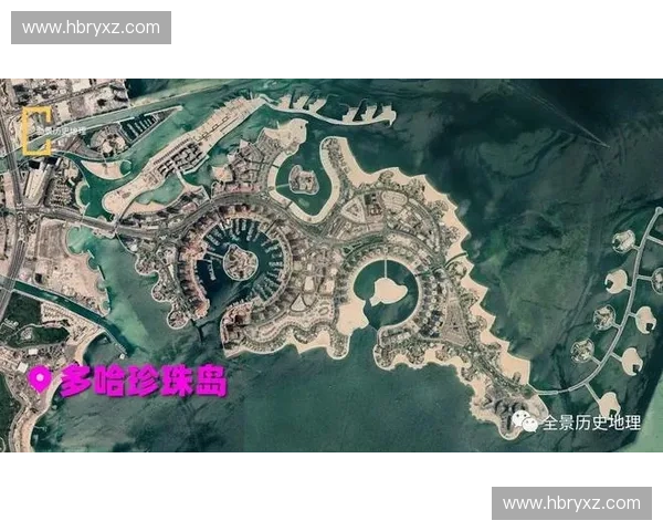 世界杯智能比分分析趋势预测与球队战术数据深度解读全景指南